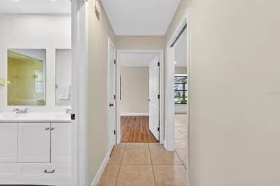 23263 Bark Avenue, Port Charlotte, FL 33980 - Photo 29