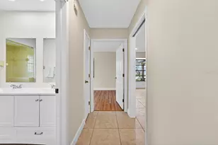 23263 Bark Ave, Port Charlotte, FL 33980 - Photo 29