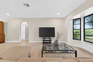 23263 Bark Ave, Port Charlotte, FL 33980 - Photo 9