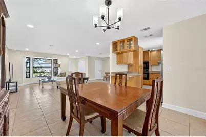 23263 Bark Avenue, Port Charlotte, FL 33980 - Photo 21