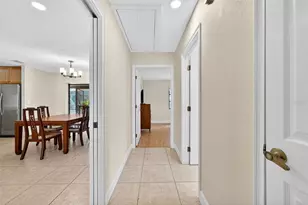 23263 Bark Ave, Port Charlotte, FL 33980 - Photo 33