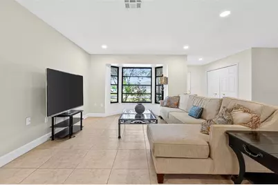 23263 Bark Avenue, Port Charlotte, FL 33980 - Photo 11