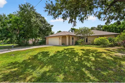 23263 Bark Avenue, Port Charlotte, FL 33980 - Photo 3