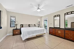 23263 Bark Ave, Port Charlotte, FL 33980 - Photo 23