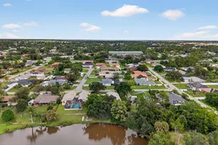 23263 Bark Ave, Port Charlotte, FL 33980 - Photo 43