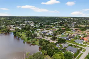 23263 Bark Ave, Port Charlotte, FL 33980 - Photo 45