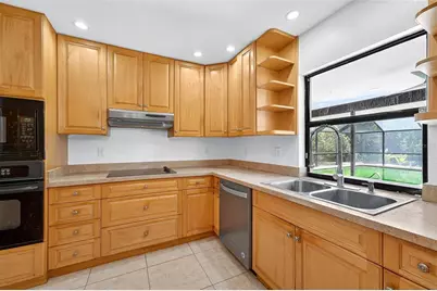 23263 Bark Avenue, Port Charlotte, FL 33980 - Photo 15