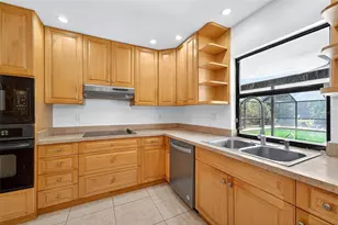 23263 Bark Ave, Port Charlotte, FL 33980 - Photo 15