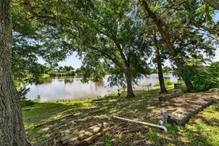 23263 Bark Ave, Port Charlotte, FL 33980 - Photo 37