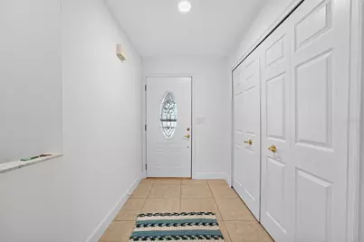 23263 Bark Avenue, Port Charlotte, FL 33980 - Photo 5