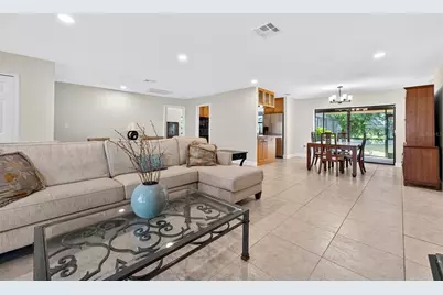 23263 Bark Avenue, Port Charlotte, FL 33980 - Photo 13