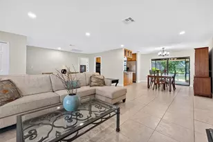 23263 Bark Ave, Port Charlotte, FL 33980 - Photo 13