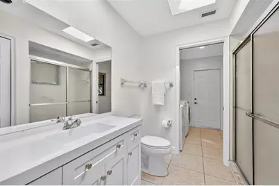 23263 Bark Avenue, Port Charlotte, FL 33980 - Photo 27