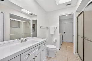 23263 Bark Ave, Port Charlotte, FL 33980 - Photo 27