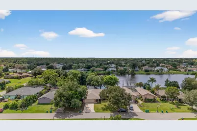 23263 Bark Avenue, Port Charlotte, FL 33980 - Photo 39