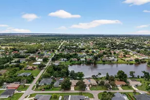 23263 Bark Ave, Port Charlotte, FL 33980 - Photo 47