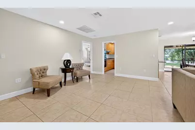 23263 Bark Avenue, Port Charlotte, FL 33980 - Photo 7