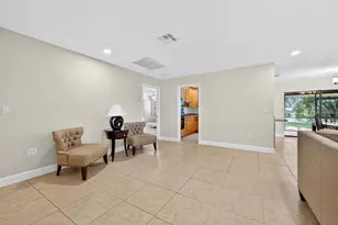 23263 Bark Ave, Port Charlotte, FL 33980 - Photo 7