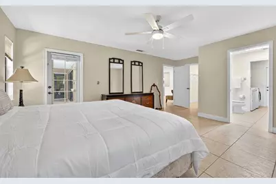 23263 Bark Avenue, Port Charlotte, FL 33980 - Photo 25