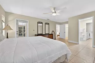 23263 Bark Ave, Port Charlotte, FL 33980 - Photo 25