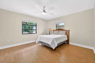 23263 Bark Ave, Port Charlotte, FL 33980 - Photo 31