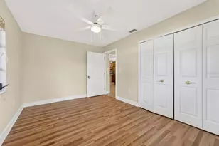 23263 Bark Ave, Port Charlotte, FL 33980 - Photo 35