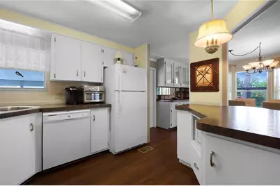 2100 Kings Highway #721, Port Charlotte, FL 33980 - Photo 13