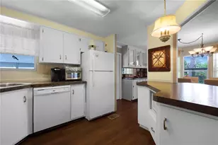 2100 Kings Hwy, Port Charlotte, FL 33980 - Photo 13