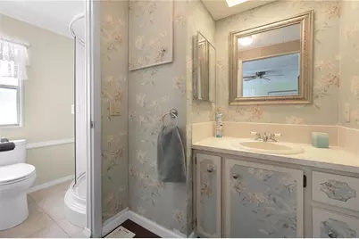 2100 Kings Highway #721, Port Charlotte, FL 33980 - Photo 23