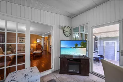 2100 Kings Highway #721, Port Charlotte, FL 33980 - Photo 9