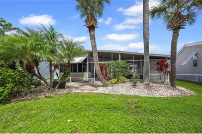 2100 Kings Highway #721, Port Charlotte, FL 33980 - Photo 33