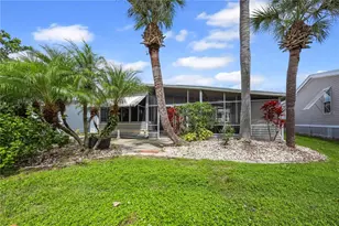 2100 Kings Hwy, Port Charlotte, FL 33980 - Photo 33