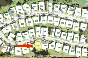 2100 Kings Hwy, Port Charlotte, FL 33980 - Photo 37