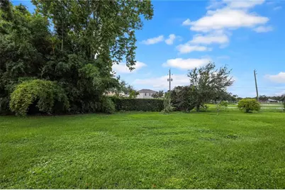 2100 Kings Highway #721, Port Charlotte, FL 33980 - Photo 31