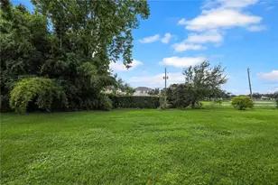 2100 Kings Hwy, Port Charlotte, FL 33980 - Photo 31