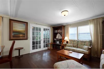 2100 Kings Highway #721, Port Charlotte, FL 33980 - Photo 19