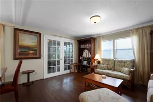 2100 Kings Hwy, Port Charlotte, FL 33980 - Photo 19