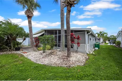 2100 Kings Highway #721, Port Charlotte, FL 33980 - Photo 29