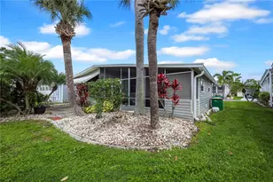 2100 Kings Hwy, Port Charlotte, FL 33980 - Photo 29