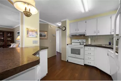 2100 Kings Highway #721, Port Charlotte, FL 33980 - Photo 15