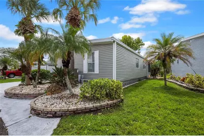 2100 Kings Highway #721, Port Charlotte, FL 33980 - Photo 35