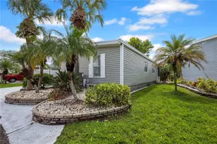 2100 Kings Hwy, Port Charlotte, FL 33980 - Photo 35