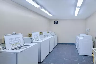 2100 Kings Highway #721, Port Charlotte, FL 33980 - Photo 81