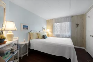 2100 Kings Hwy, Port Charlotte, FL 33980 - Photo 25