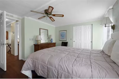 2100 Kings Highway #721, Port Charlotte, FL 33980 - Photo 21