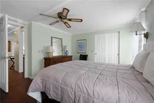 2100 Kings Hwy, Port Charlotte, FL 33980 - Photo 21