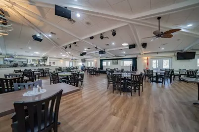 2100 Kings Highway #721, Port Charlotte, FL 33980 - Photo 65