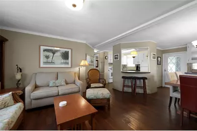 2100 Kings Highway #721, Port Charlotte, FL 33980 - Photo 17