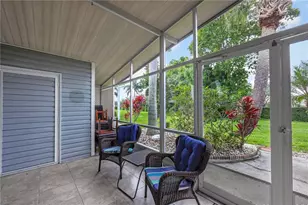 2100 Kings Hwy, Port Charlotte, FL 33980 - Photo 11