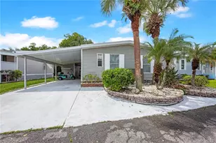 2100 Kings Hwy, Port Charlotte, FL 33980 - Photo 3